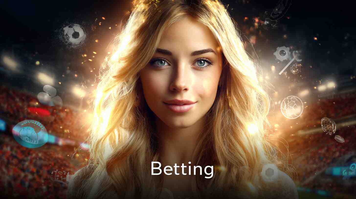 Najlepšie stávkovanie na portáli GAMEWORLDBET
